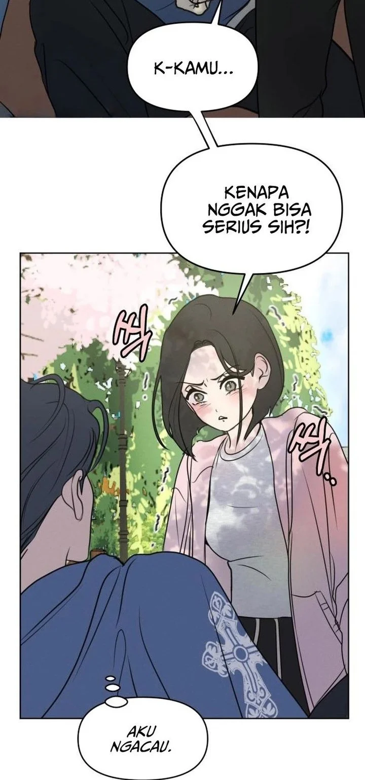 Chapter 5 - halaman 43