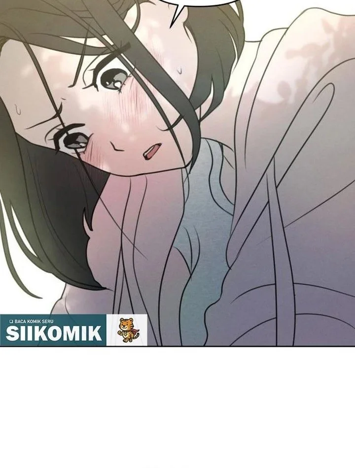 Chapter 5 - halaman 45