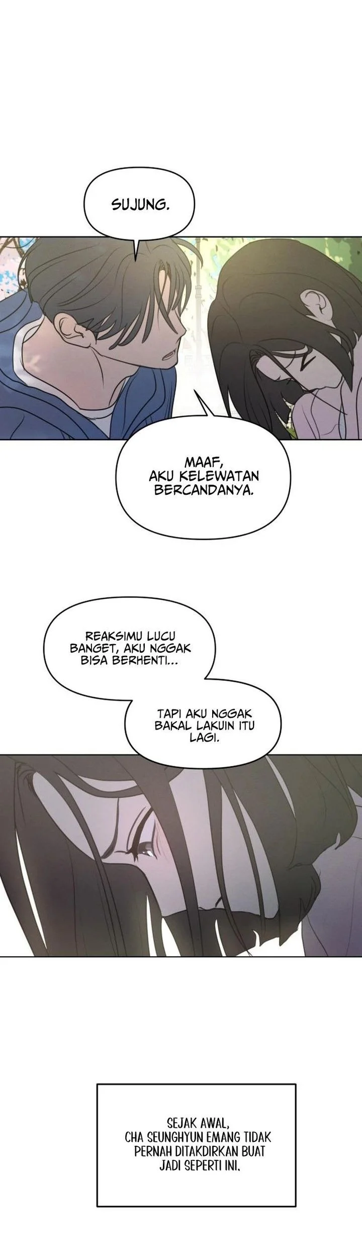Chapter 5 - halaman 48