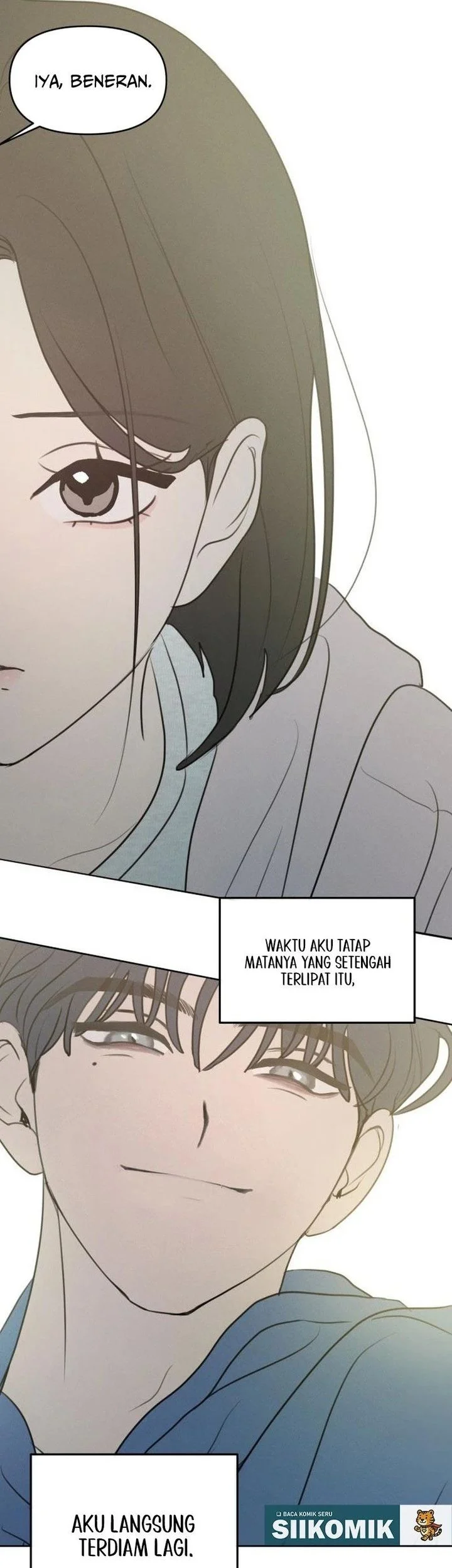 Chapter 5 - halaman 50