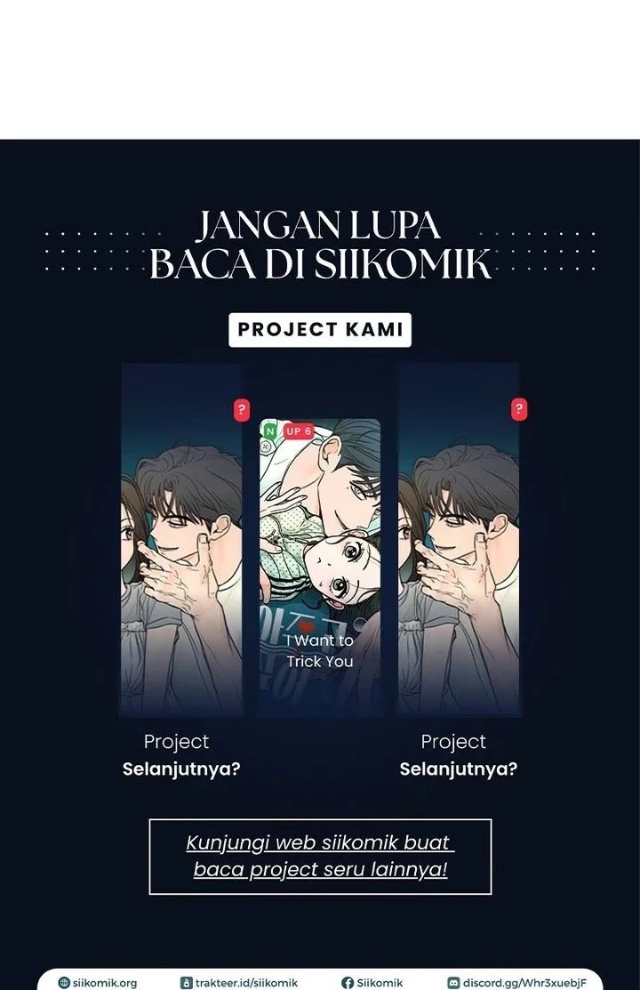 Chapter 5 - halaman 56