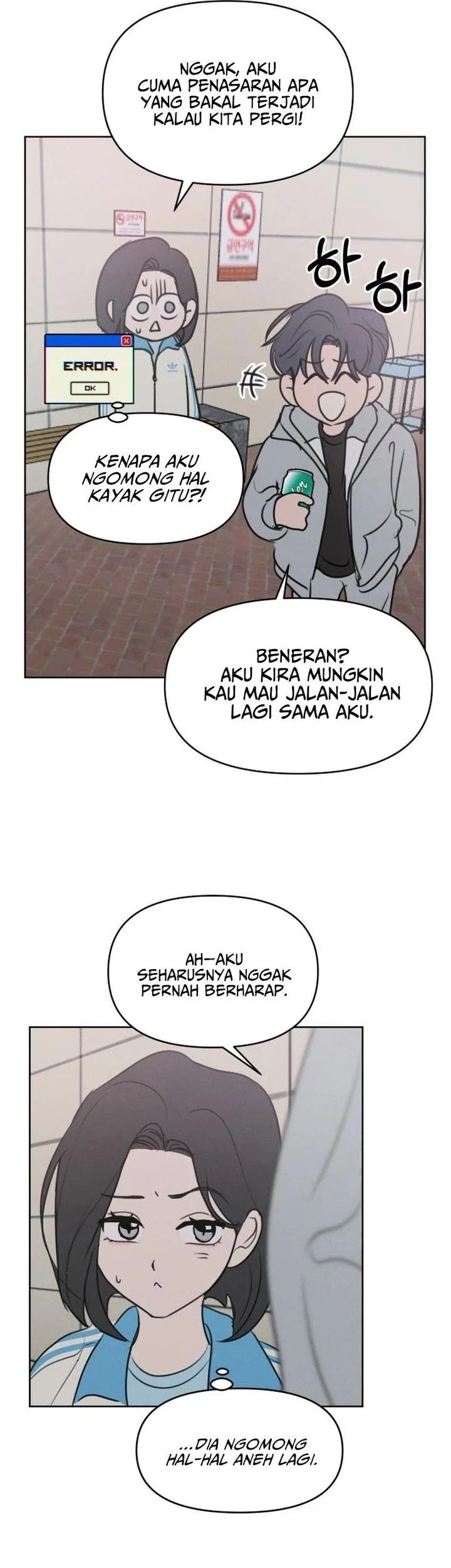 Chapter 5 - halaman 6