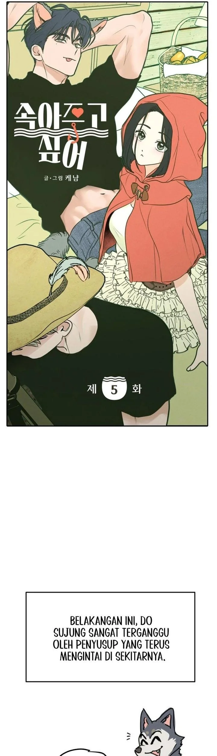 Chapter 5 - halaman 12