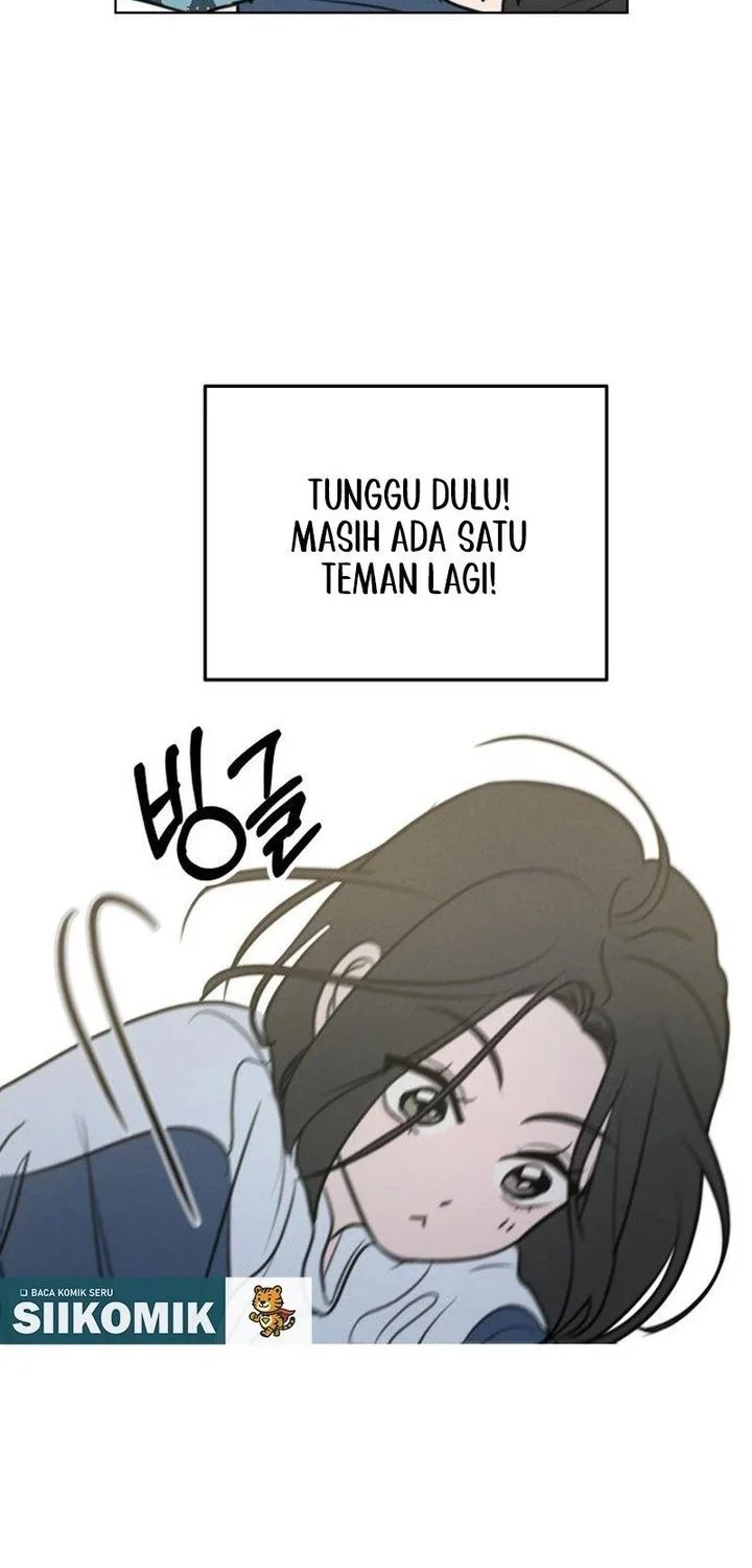 Chapter 5 - halaman 15