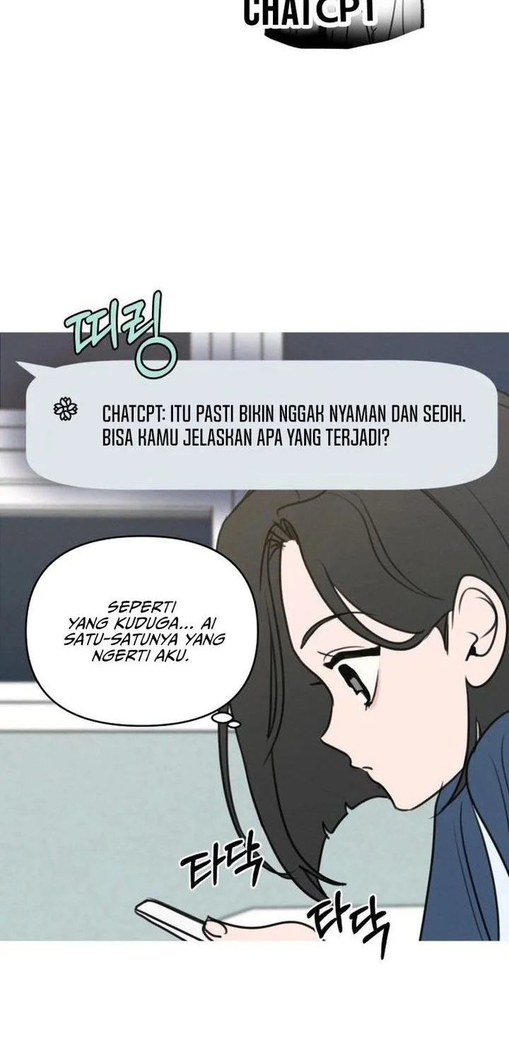 Chapter 5 - halaman 17