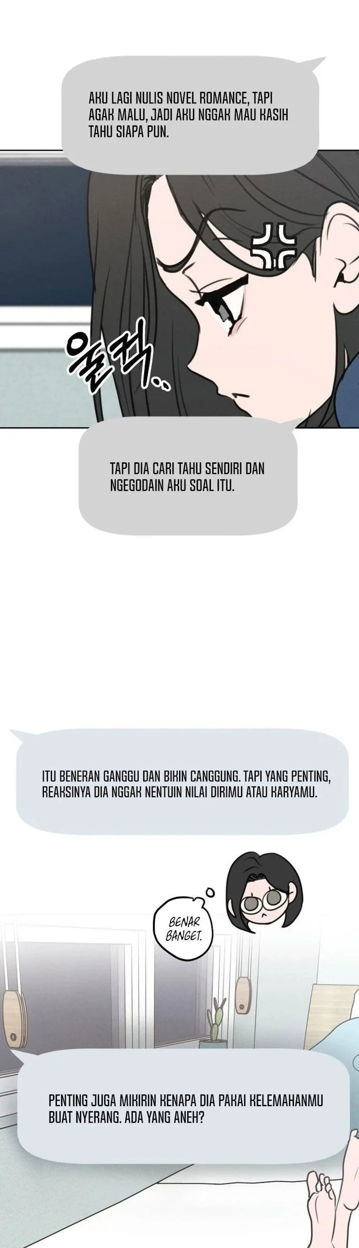 Chapter 5 - halaman 18