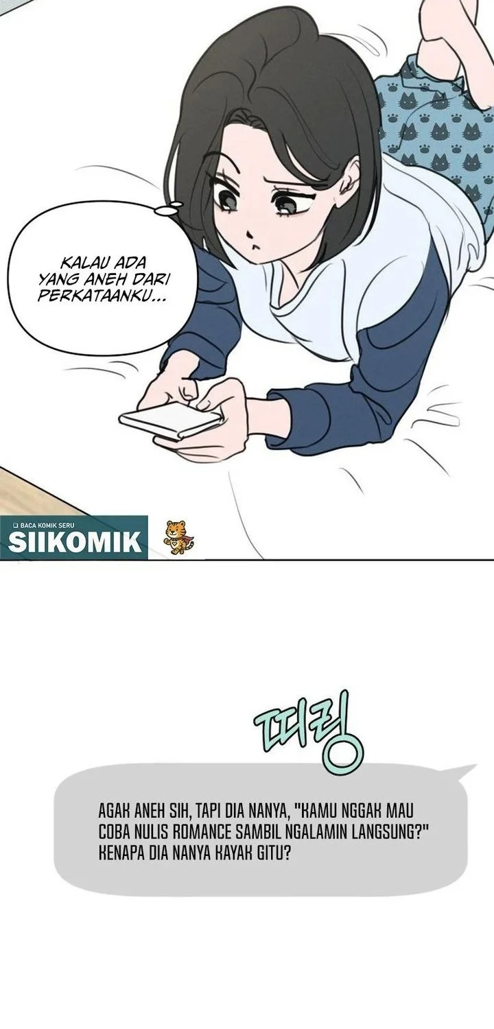 Chapter 5 - halaman 19