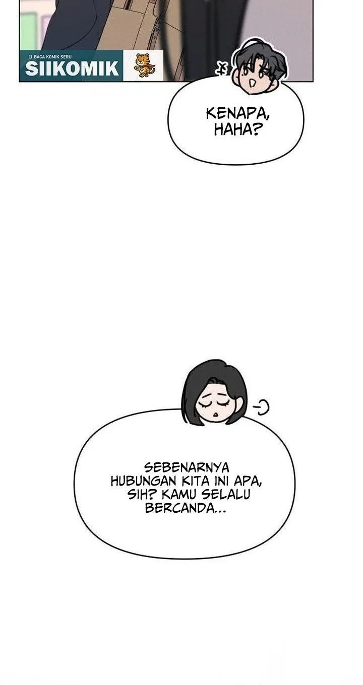 Chapter 6 - halaman 41