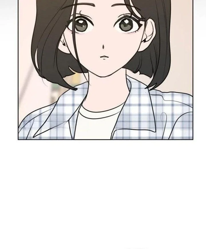 Chapter 6 - halaman 43