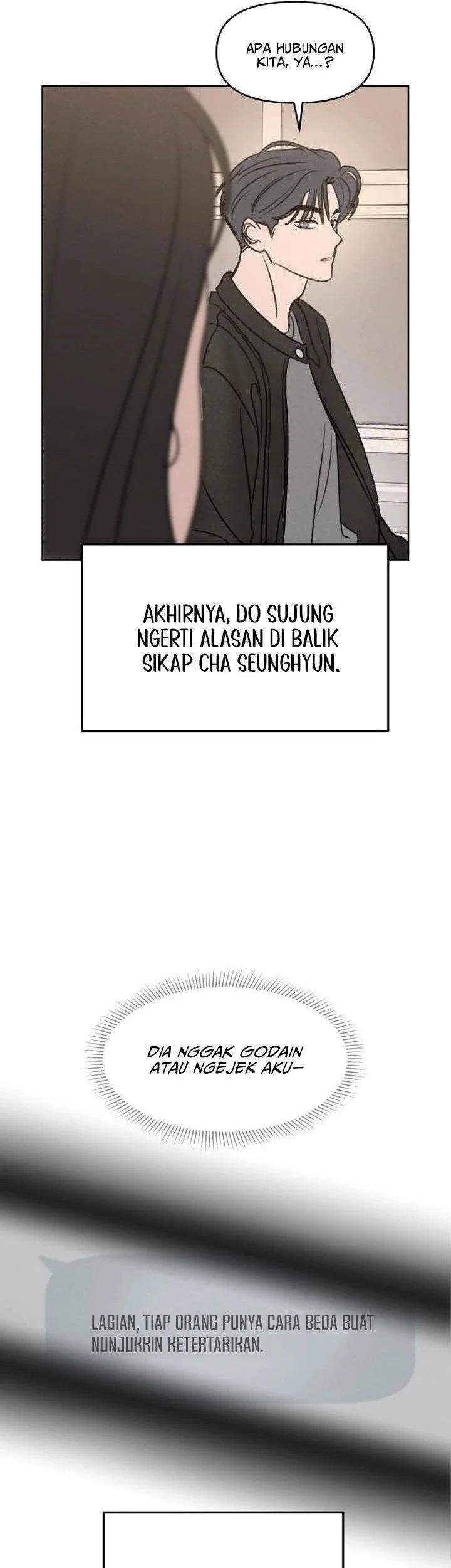 Chapter 6 - halaman 44