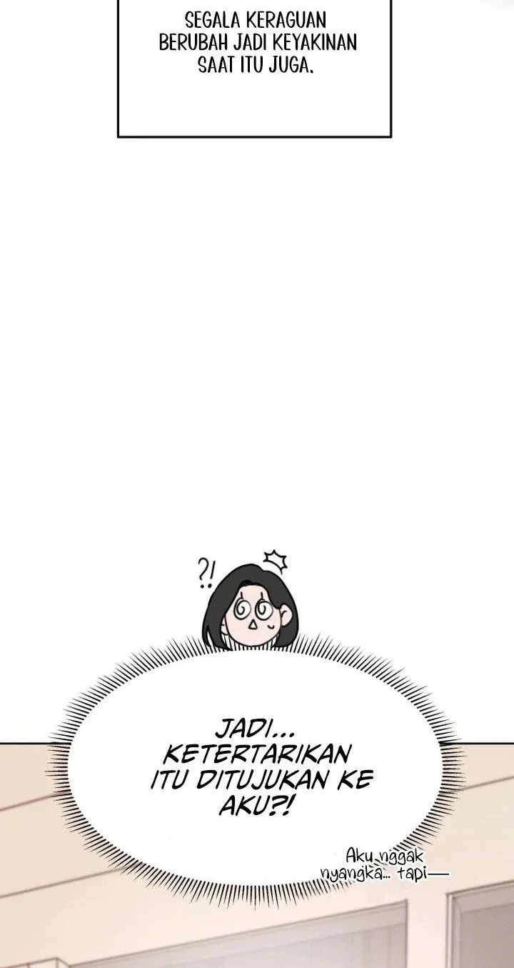 Chapter 6 - halaman 45