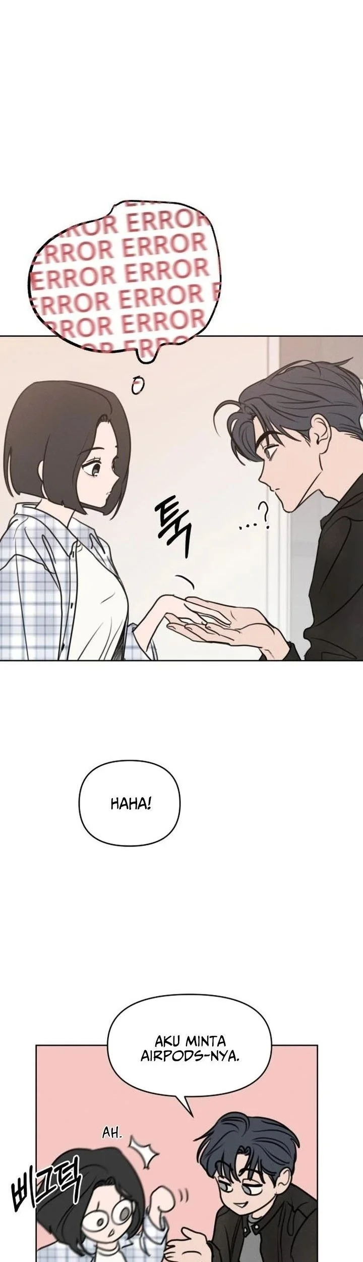 Chapter 6 - halaman 48
