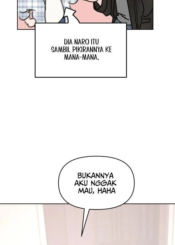 Chapter 6 - halaman 49