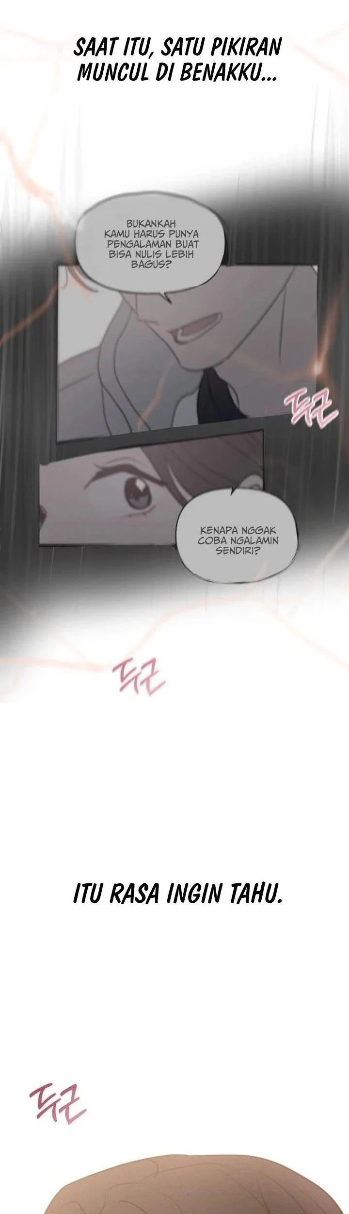 Chapter 6 - halaman 54