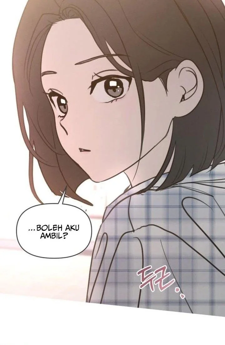 Chapter 6 - halaman 55