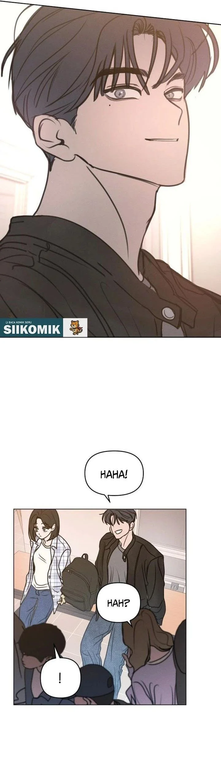 Chapter 6 - halaman 56
