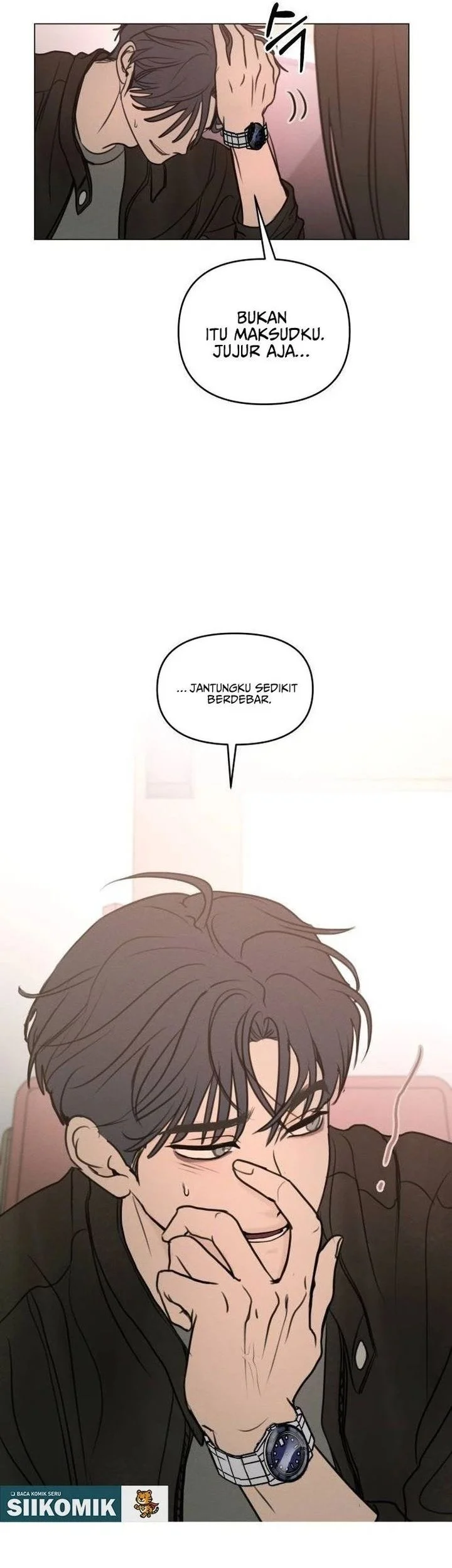 Chapter 7 - halaman 40