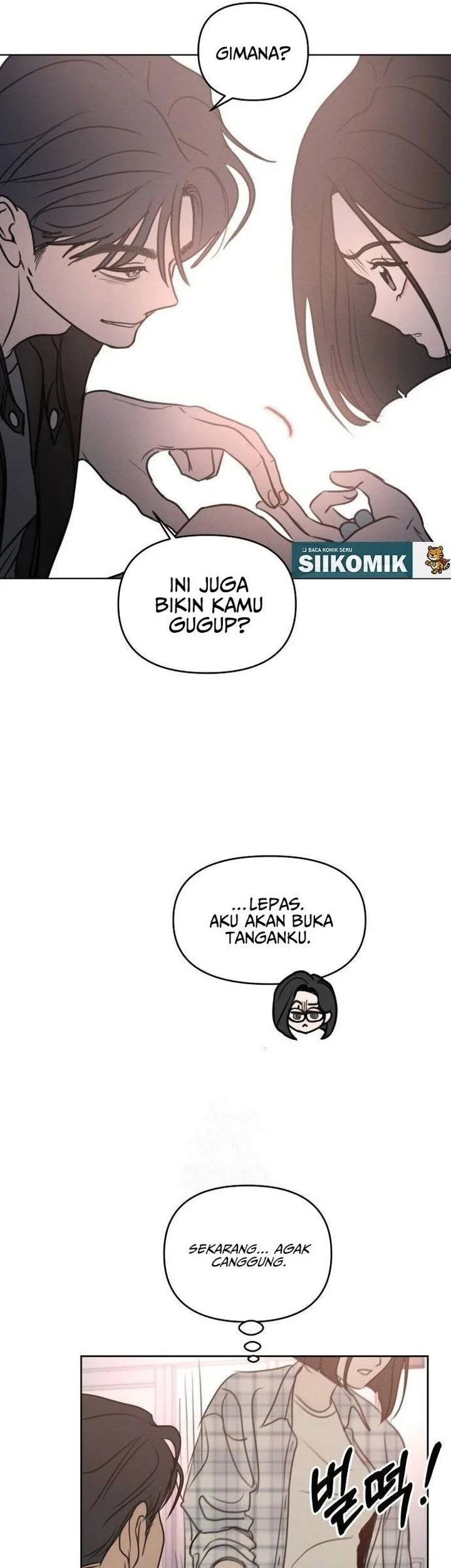 Chapter 7 - halaman 46