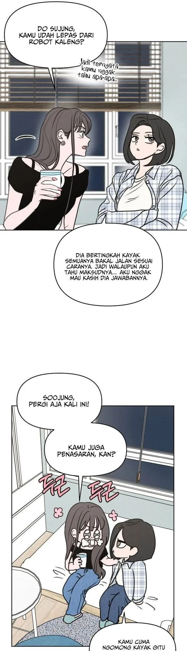 Chapter 7 - halaman 52