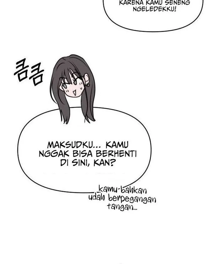 Chapter 7 - halaman 53