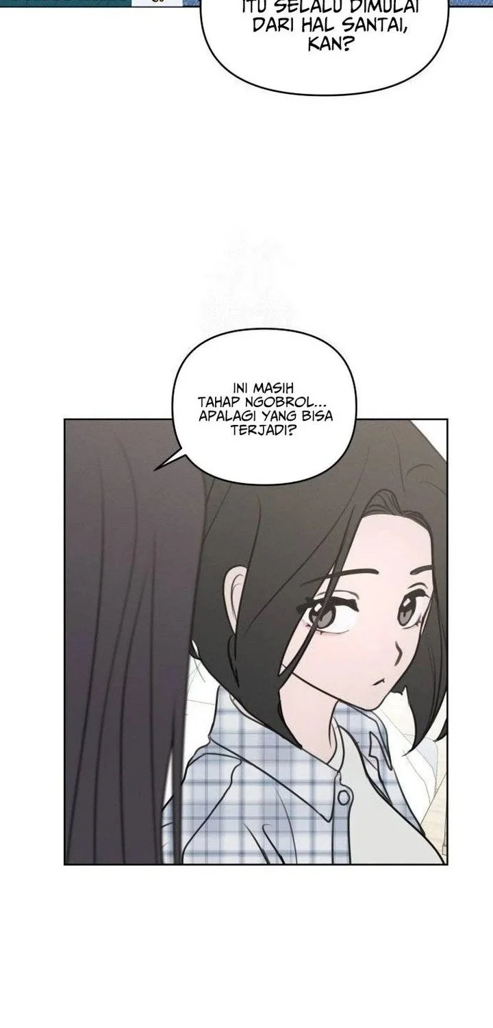 Chapter 7 - halaman 55