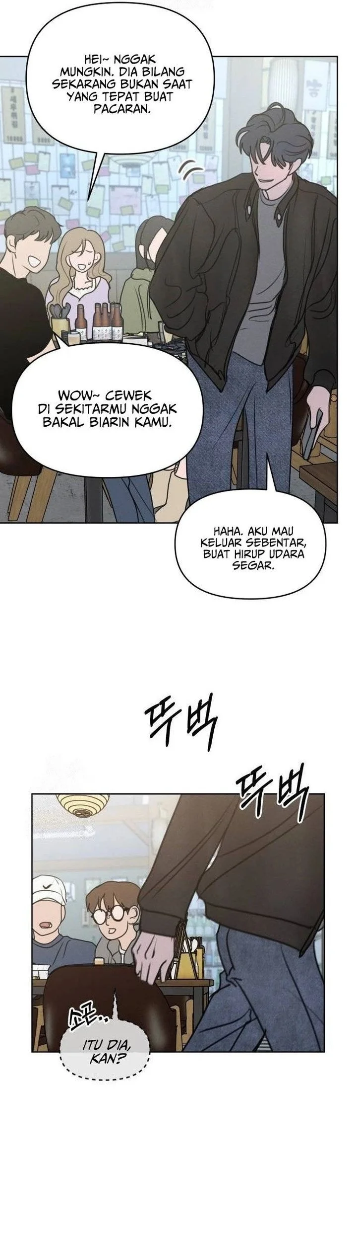 Chapter 7 - halaman 58