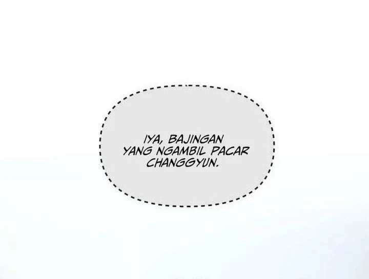 Chapter 7 - halaman 59