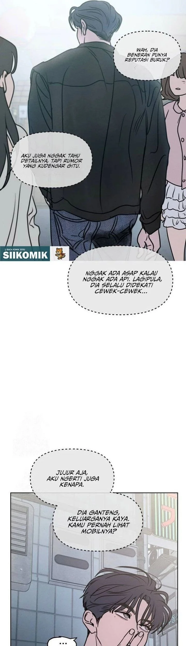 Chapter 7 - halaman 60