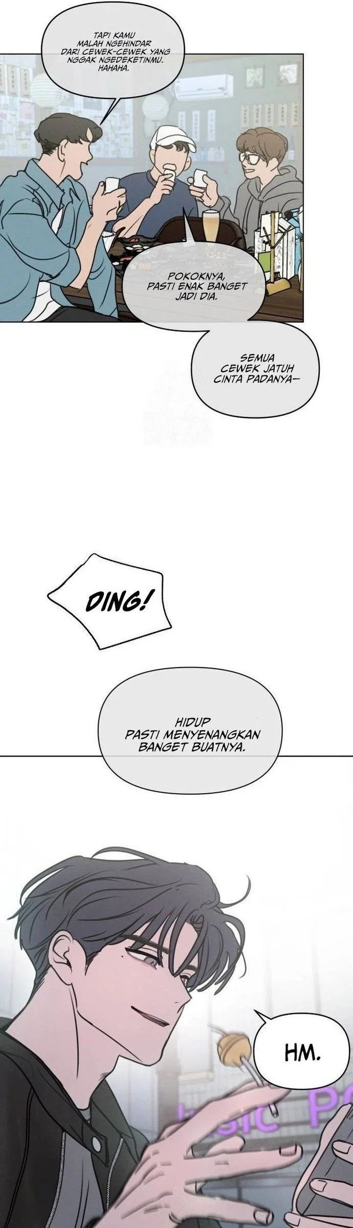 Chapter 7 - halaman 62