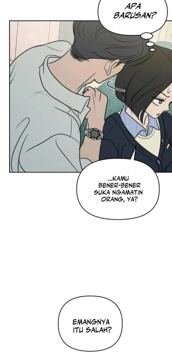 Chapter 8 - halaman 41