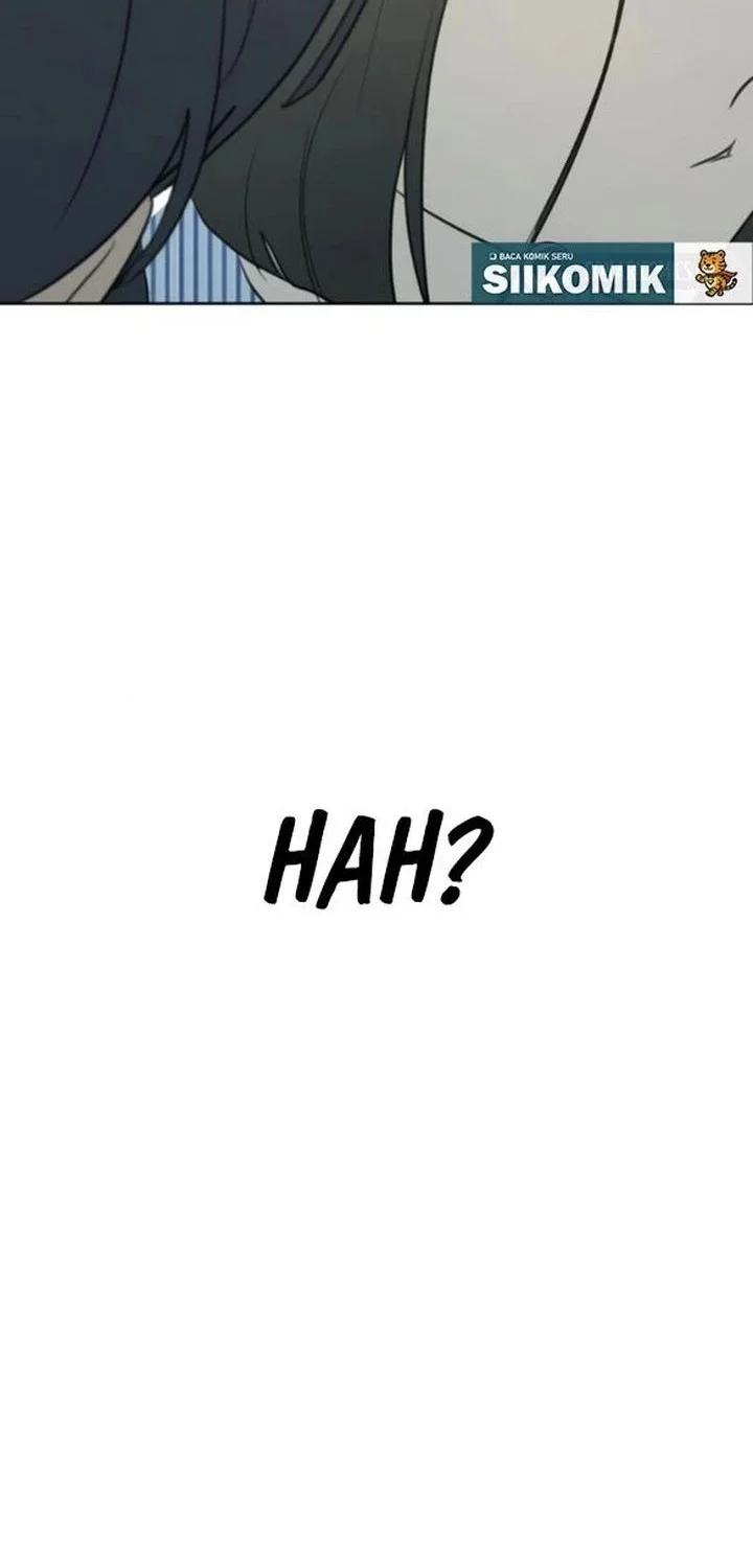 Chapter 8 - halaman 43