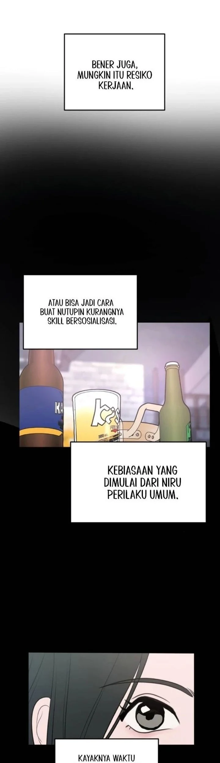 Chapter 8 - halaman 46