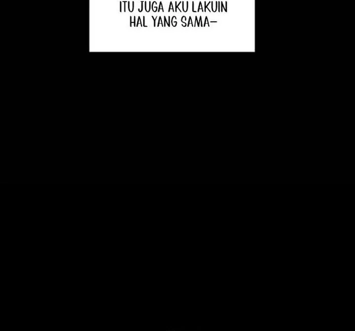 Chapter 8 - halaman 47