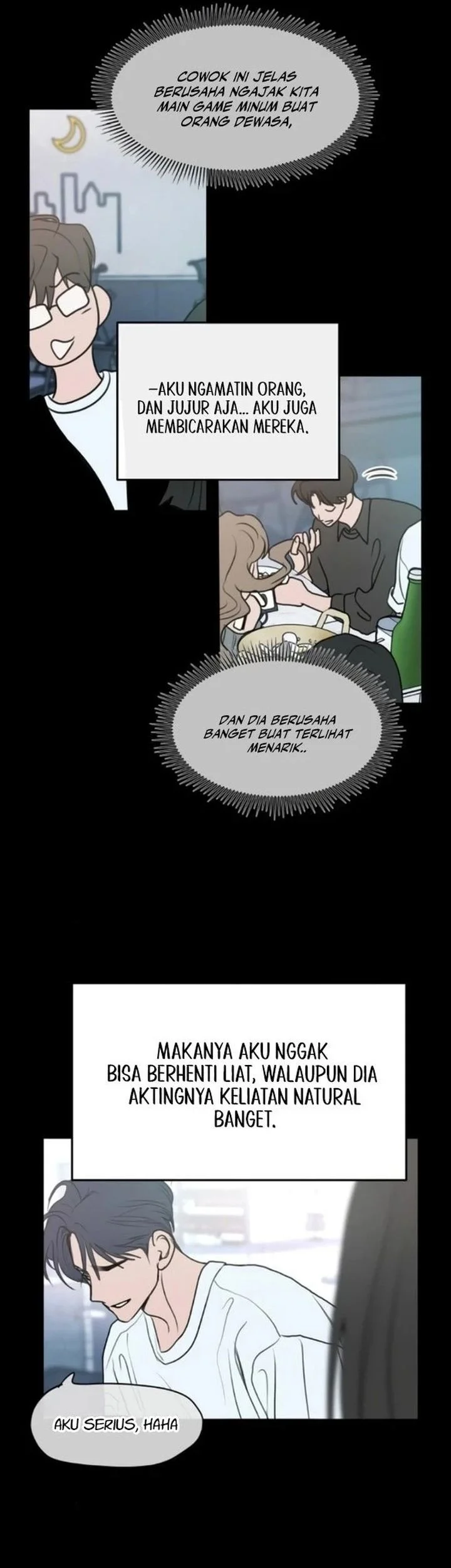 Chapter 8 - halaman 48