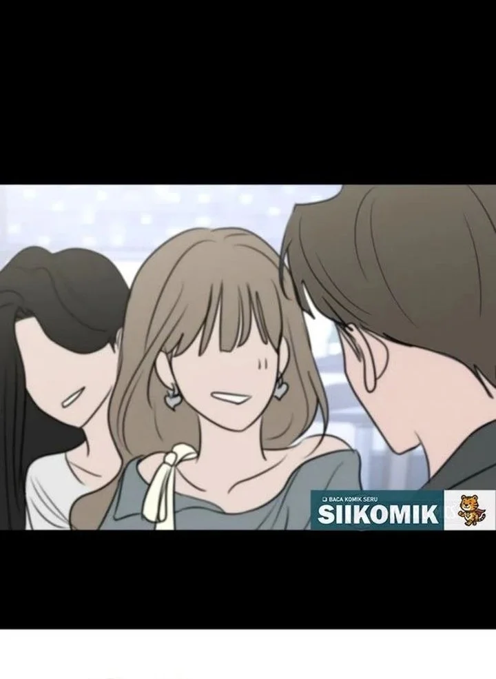 Chapter 8 - halaman 49