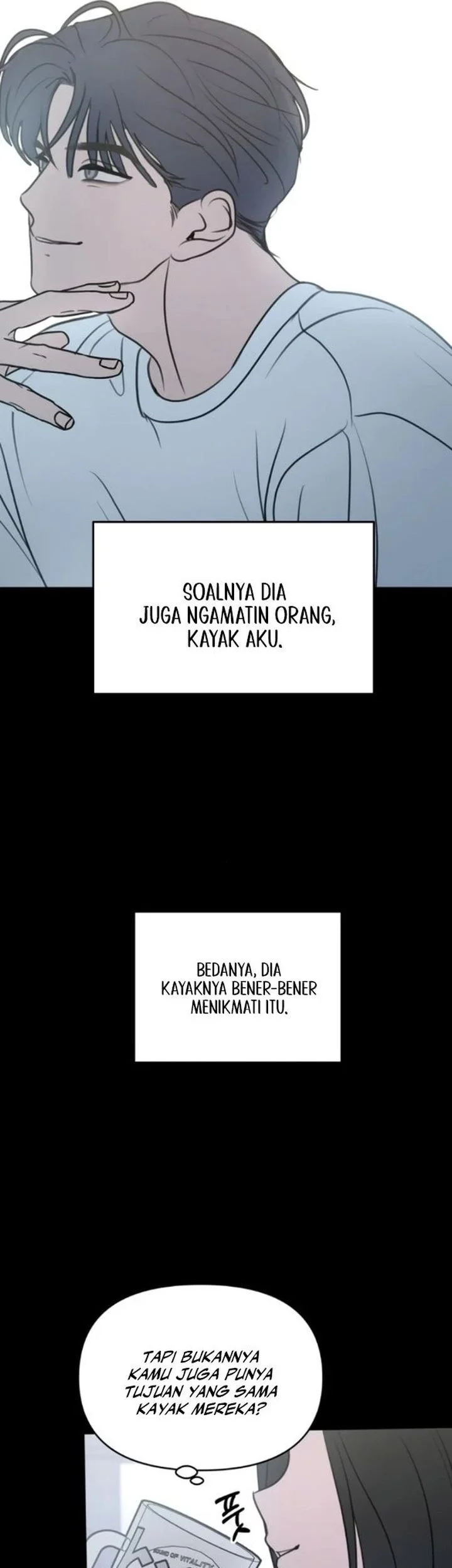 Chapter 8 - halaman 50