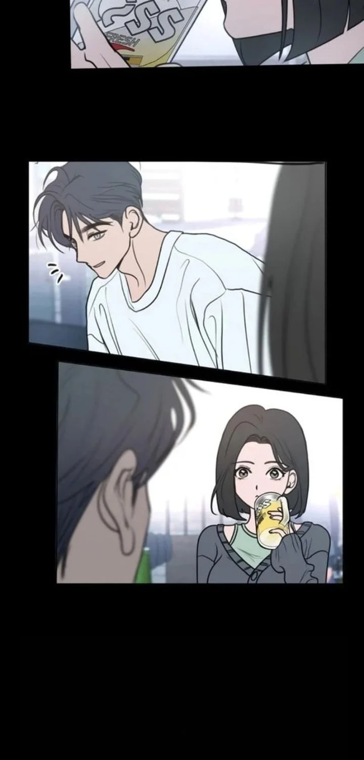 Chapter 8 - halaman 51