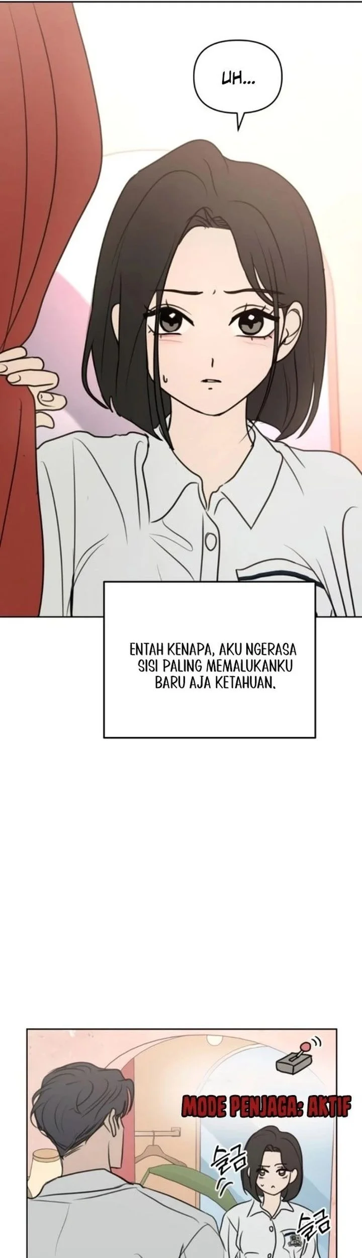 Chapter 8 - halaman 54