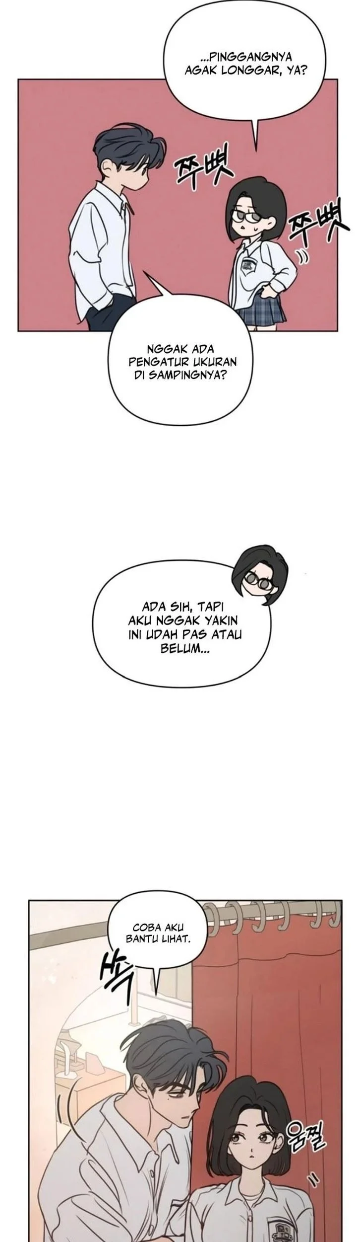 Chapter 8 - halaman 56