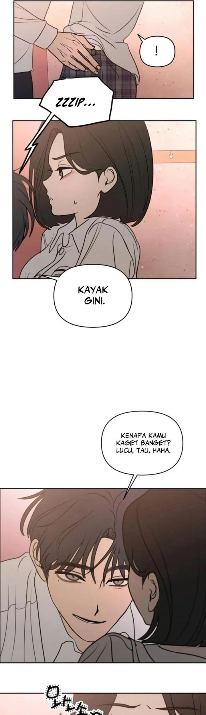 Chapter 8 - halaman 58