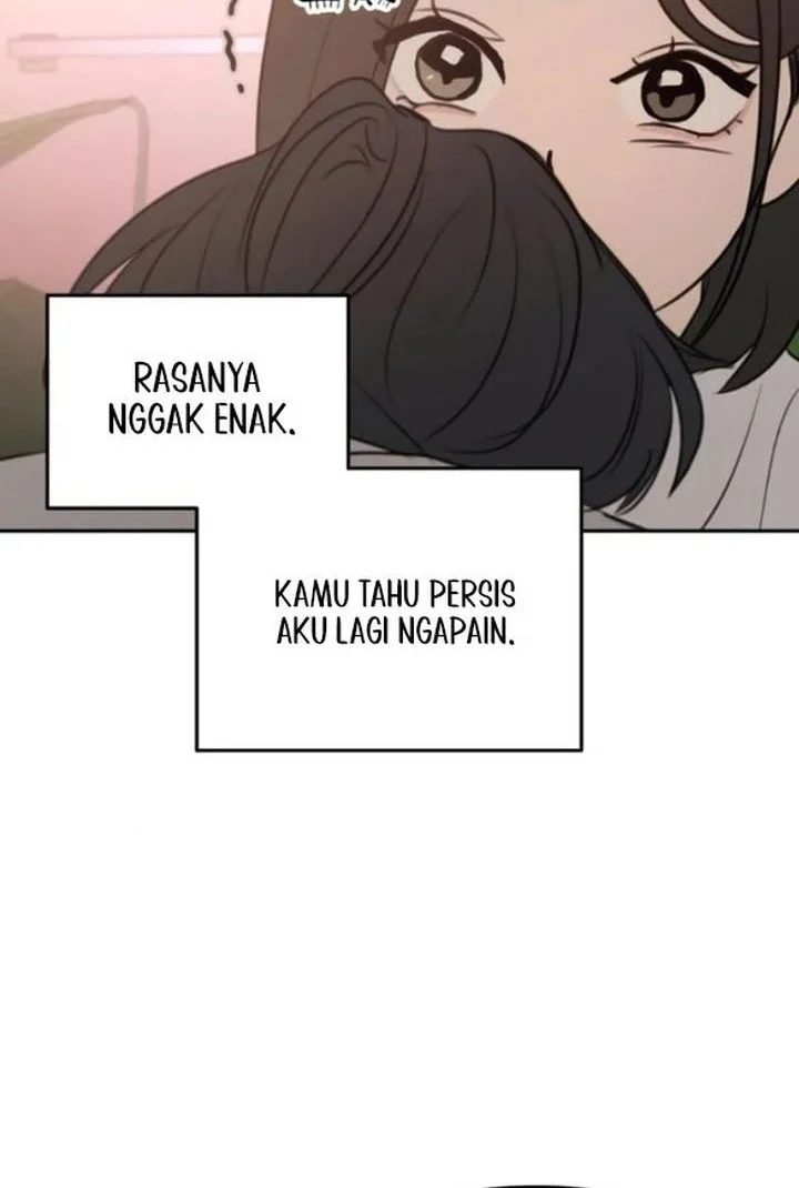 Chapter 8 - halaman 59