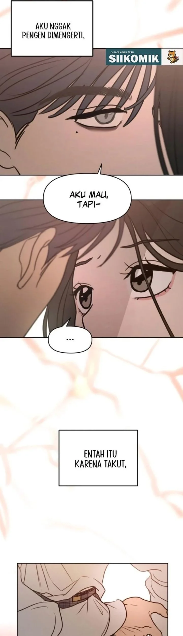Chapter 8 - halaman 62