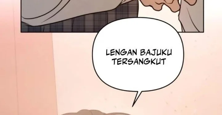 Chapter 8 - halaman 63