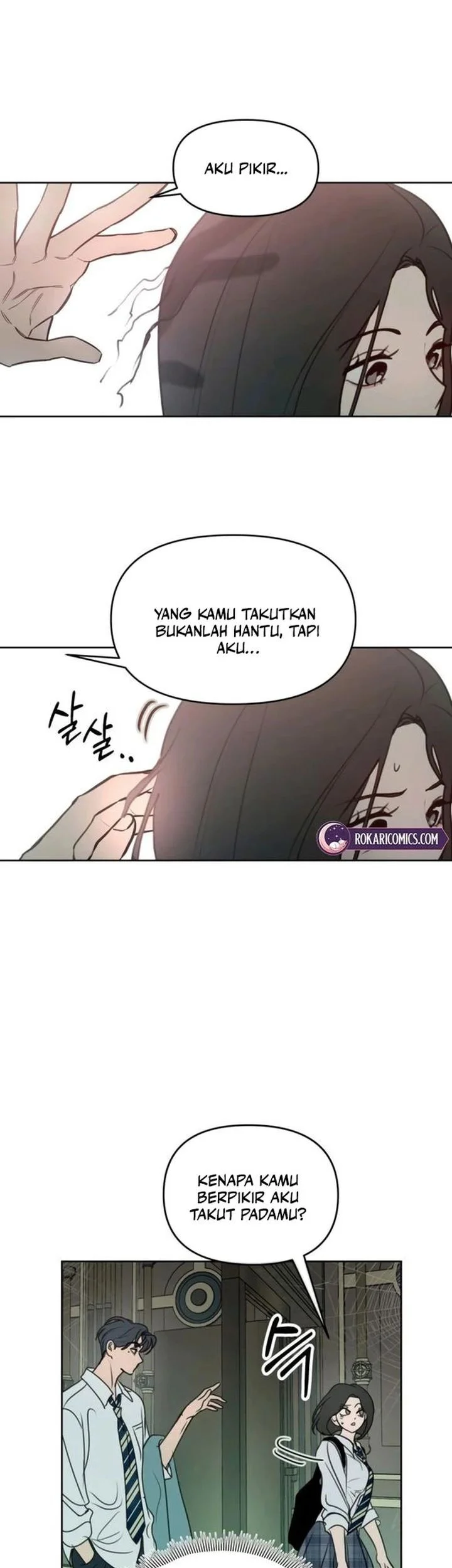 Chapter 9 - halaman 35