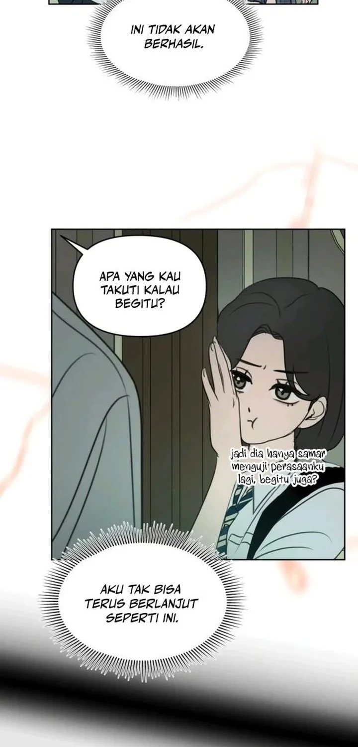 Chapter 9 - halaman 36