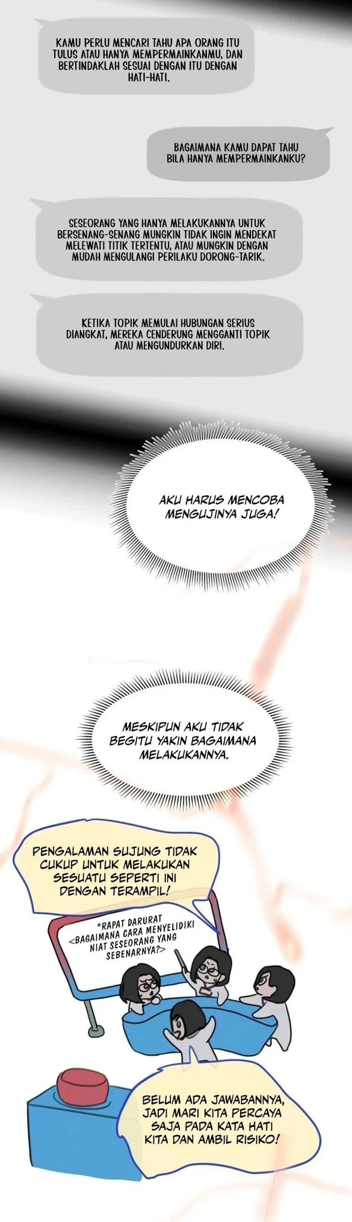 Chapter 9 - halaman 37