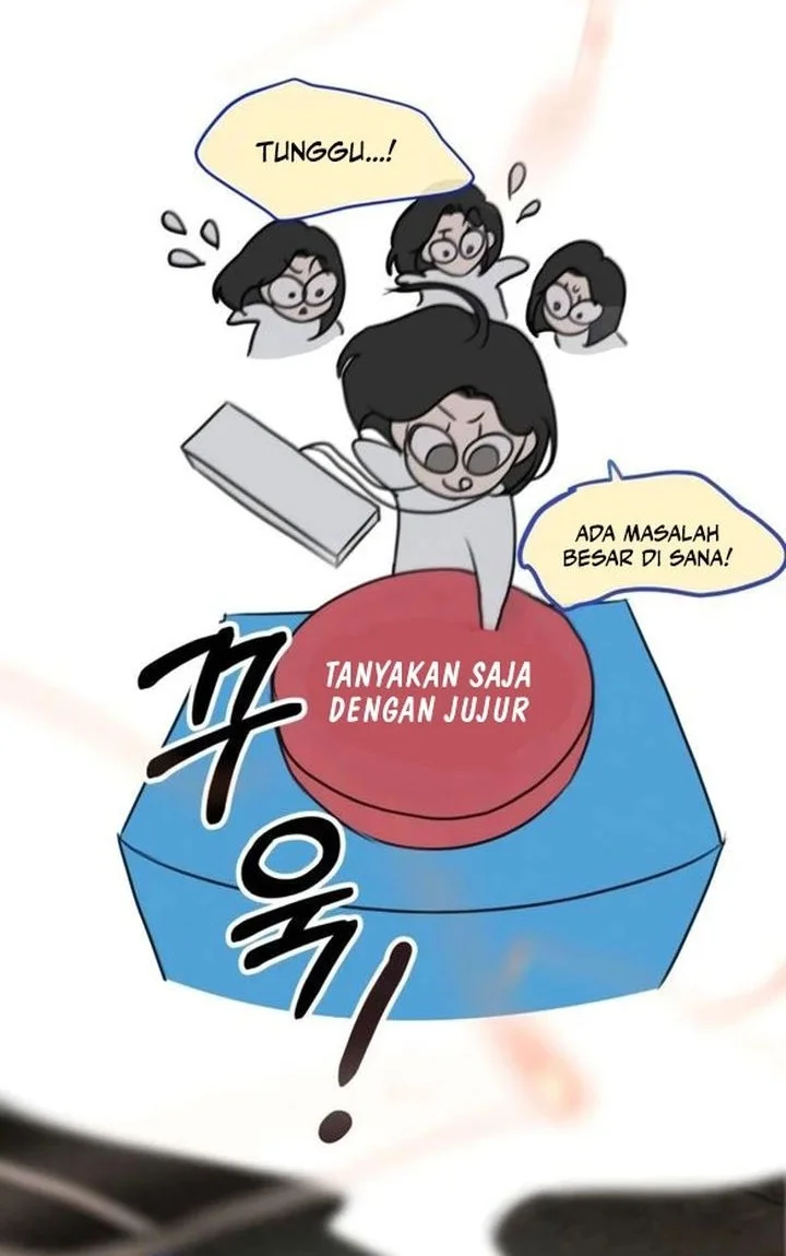 Chapter 9 - halaman 38