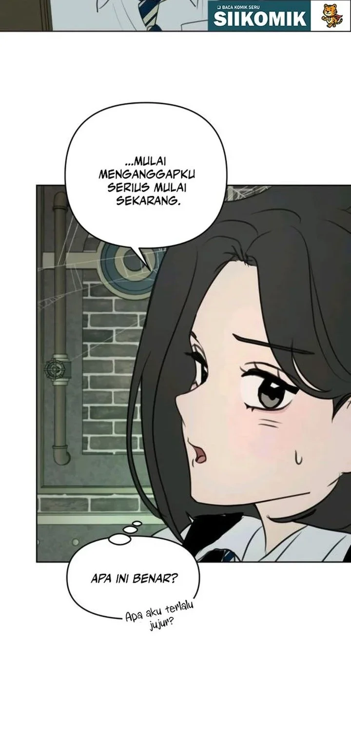 Chapter 9 - halaman 40