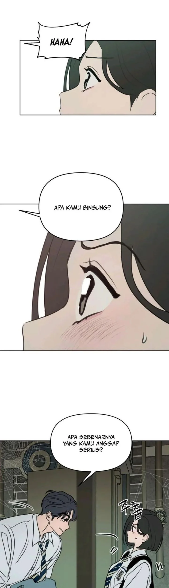 Chapter 9 - halaman 41