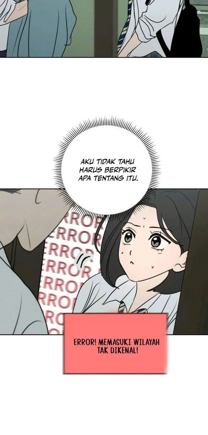 Chapter 9 - halaman 42